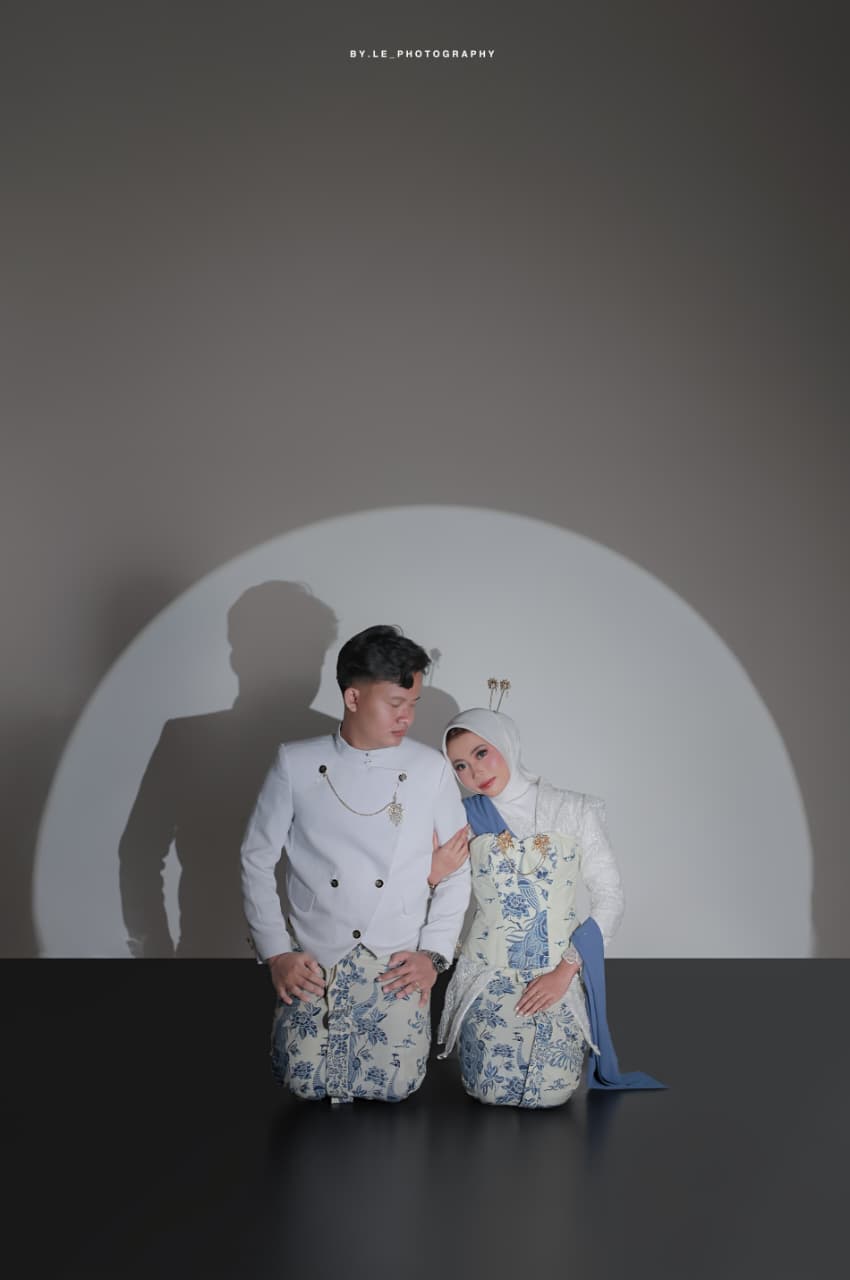 Galeri